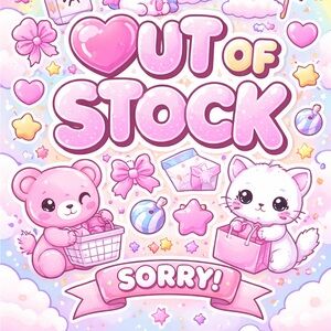 Morgan Greer tarot deck